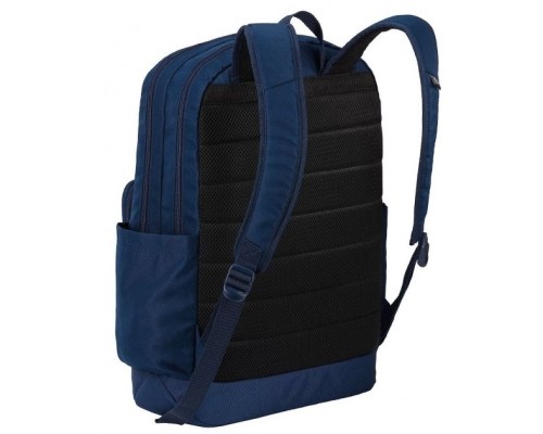 Рюкзак для ноутбука Case Logic 15.6