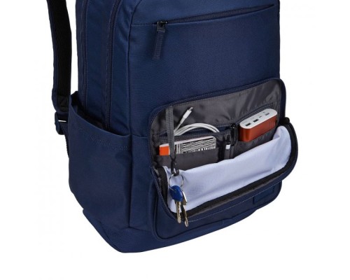 Рюкзак для ноутбука Case Logic 15.6