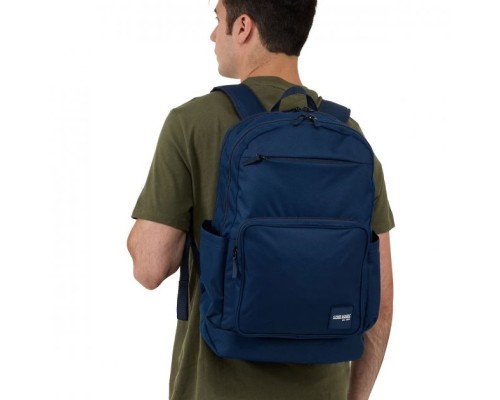 Рюкзак для ноутбука Case Logic 15.6
