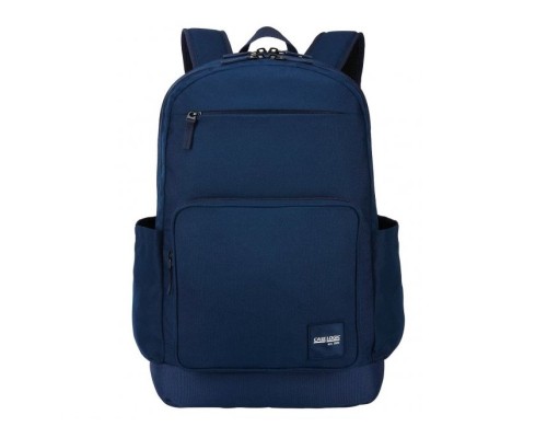 Рюкзак для ноутбука Case Logic 15.6