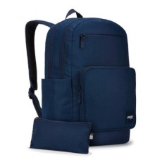 Рюкзак для ноутбука Case Logic 15.6