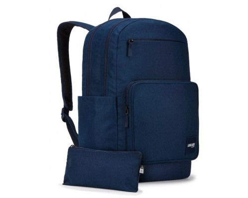 Рюкзак для ноутбука Case Logic 15.6