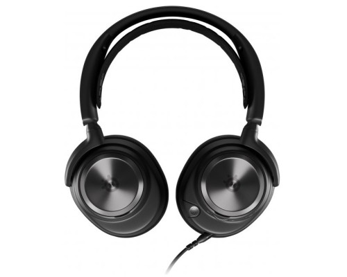Навушники SteelSeries Arctis Nova Pro (SS61527)