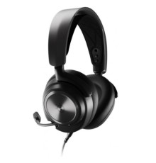Навушники SteelSeries Arctis Nova Pro (SS61527)