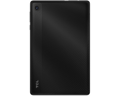 Планшет TCL TAB 8 (9132G1) 8