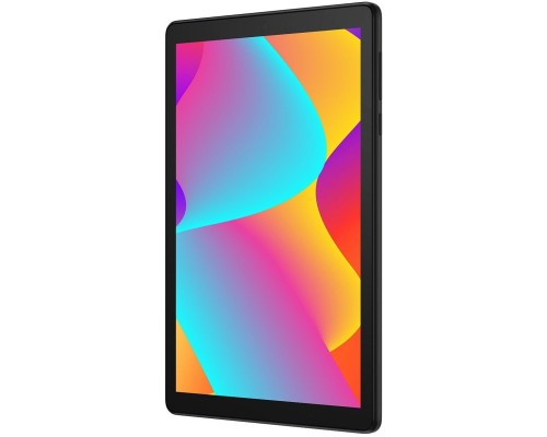 Планшет TCL TAB 8 (9132G1) 8