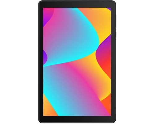 Планшет TCL TAB 8 (9132G1) 8