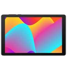 Планшет TCL TAB 8 (9132G1) 8
