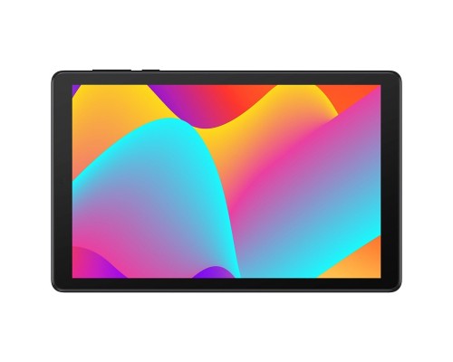 Планшет TCL TAB 8 (9132G1) 8
