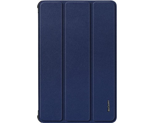Чохол до планшета BeCover Smart Case Lenovo Tab M10 TB-328F (3rd Gen) 10.1