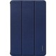 Чохол до планшета BeCover Smart Case Lenovo Tab M10 TB-328F (3rd Gen) 10.1