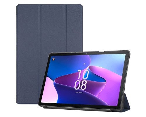 Чохол до планшета BeCover Smart Case Lenovo Tab M10 TB-328F (3rd Gen) 10.1
