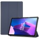 Чохол до планшета BeCover Smart Case Lenovo Tab M10 TB-328F (3rd Gen) 10.1