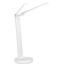 Настільна лампа Mealux DL-14