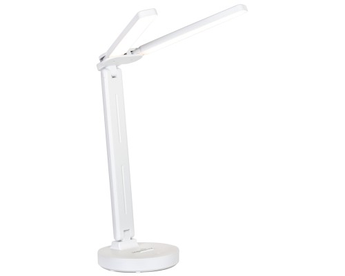 Настільна лампа Mealux DL-14