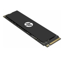 Накопичувач SSD M.2 2280 4TB FX900 Plus HP (7F619AA)