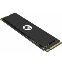 Накопичувач SSD M.2 2280 4TB FX900 Plus HP (7F619AA)
