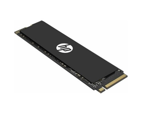 Накопичувач SSD M.2 2280 4TB FX900 Plus HP (7F619AA)