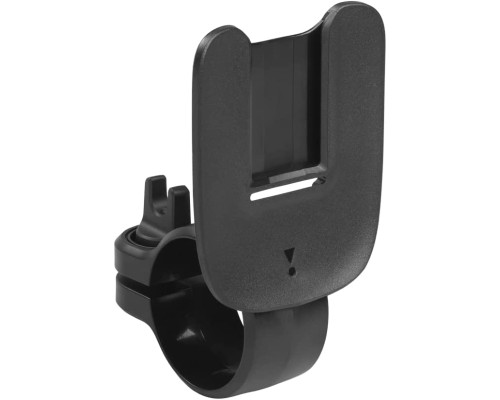 Акустична система JBL Wind 3S Black (JBLWIND3S)