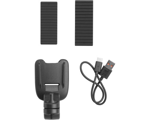 Акустична система JBL Wind 3S Black (JBLWIND3S)