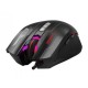 Мишка A4Tech Bloody ES7 Esports Black