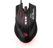 Мишка A4Tech Bloody ES7 Esports Black