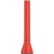 Настільна лампа Yeelight USB Folding Charging Table Lamp 1800mAh 3700K Red (YLTD11YL)