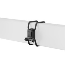 Аксесуар до екшн-камер GoPro Gumby for HERO9, HERO10, HERO11 (AGRTM-001)