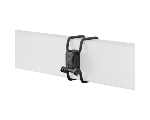 Аксесуар до екшн-камер GoPro Gumby for HERO9, HERO10, HERO11 (AGRTM-001)