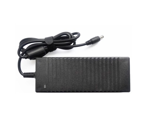 Блок живлення до ноутбуку AlSoft Sony 65W 16V, 4A, 6.5/4.4 (pin inside) Slim (A40106)