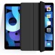 Чохол до планшета BeCover Tri Fold Soft TPU Silicone Apple iPad 10.9
