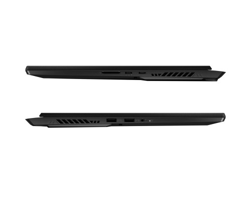 Ноутбук MSI Stealth Studio (STEALTH_A13VH-068UA)