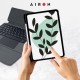 Чохол до планшета AirOn Premium iPad Pro 11 2018/2020/2021 with Keyboard (4822352781096)