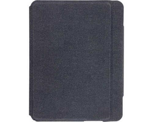 Чохол до планшета AirOn Premium iPad Pro 11 2018/2020/2021 with Keyboard (4822352781096)