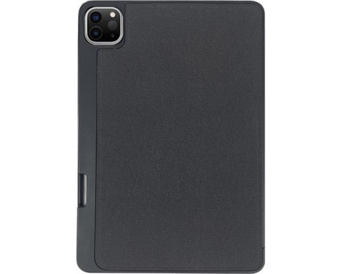 Чохол до планшета AirOn Premium iPad Pro 11 2018/2020/2021 with Keyboard (4822352781096)