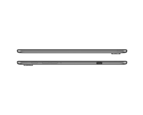 Планшет Teclast P40HD 10.1 LTE 8/128GB Grey (6940709685266)