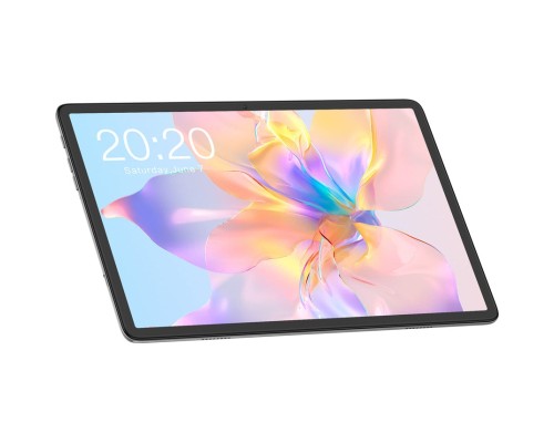 Планшет Teclast P40HD 10.1 LTE 8/128GB Grey (6940709685266)