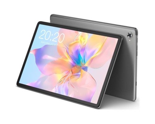 Планшет Teclast P40HD 10.1 LTE 8/128GB Grey (6940709685266)