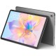 Планшет Teclast P40HD 10.1 LTE 8/128GB Grey (6940709685266)