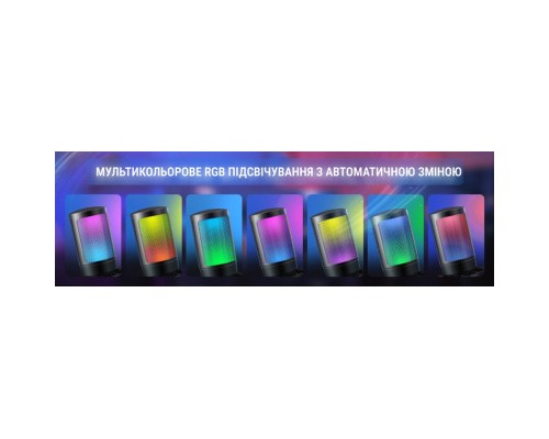 Мікрофон Fifine A6VW