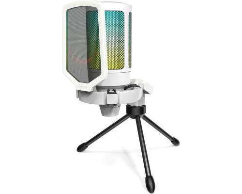 Мікрофон Fifine A6VW