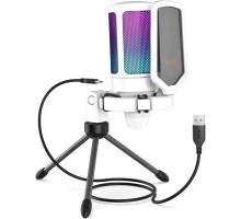 Мікрофон Fifine A6VW