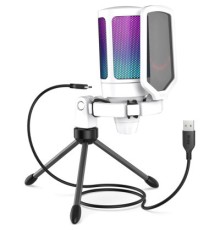 Мікрофон Fifine A6VW