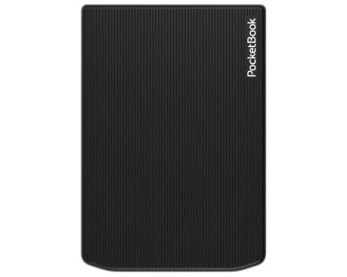Електронна книга Pocketbook 629 Verse Mist Grey (PB629-M-CIS)