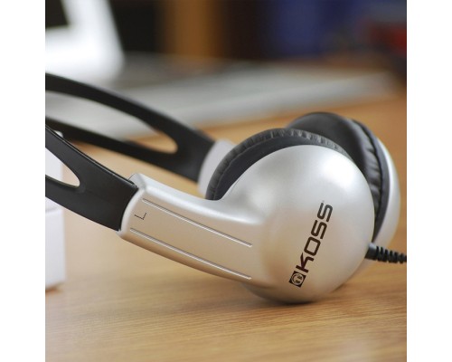 Навушники Koss UR10 Over-Ear (196784.101)