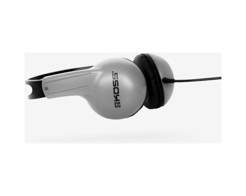 Навушники Koss UR10 Over-Ear (196784.101)