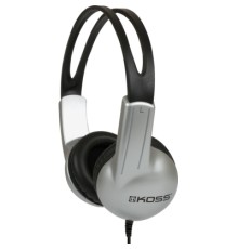 Навушники Koss UR10 Over-Ear (196784.101)
