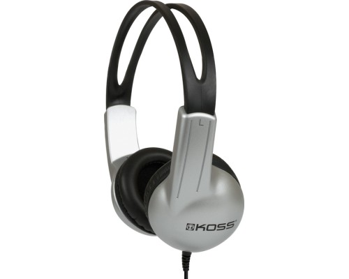 Навушники Koss UR10 Over-Ear (196784.101)