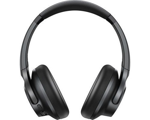 Навушники Anker SoundСore Q20i Black (A3004G11)