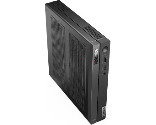 Комп'ютер Lenovo ThinkCentre neo 50q Gen 4 / i5-13420H, 16, 1TB SSD (12LN003RUI)